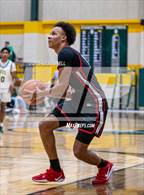 Photo from the gallery "Kountze @ East Chambers"