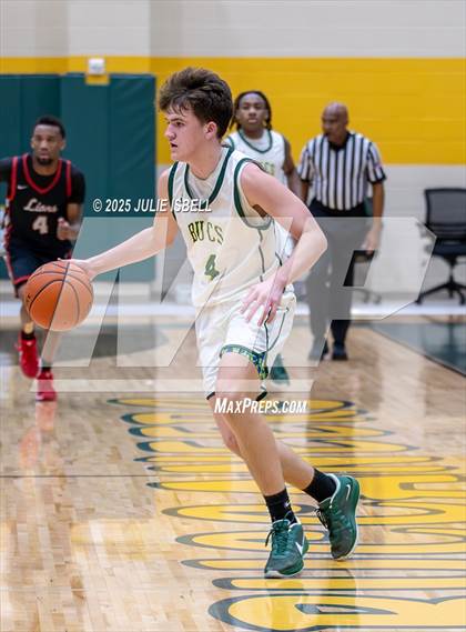 Thumbnail 3 in Kountze @ East Chambers photogallery.