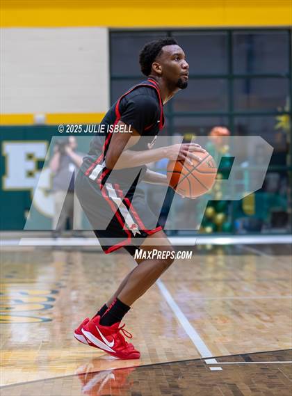 Thumbnail 1 in Kountze @ East Chambers photogallery.