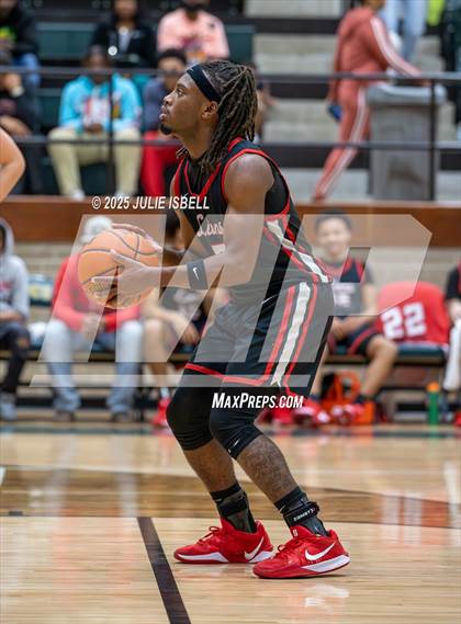 Thumbnail 2 in Kountze @ East Chambers photogallery.