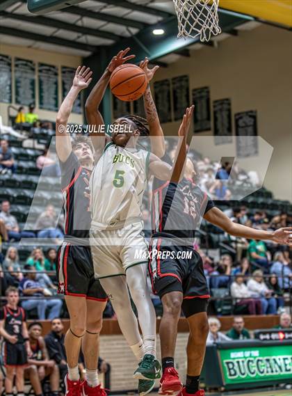 Thumbnail 3 in Kountze @ East Chambers photogallery.
