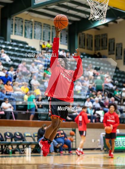 Thumbnail 3 in Kountze @ East Chambers photogallery.