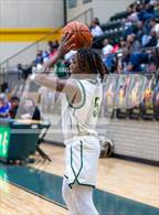Photo from the gallery "Kountze @ East Chambers"