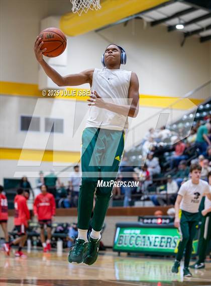 Thumbnail 3 in Kountze @ East Chambers photogallery.