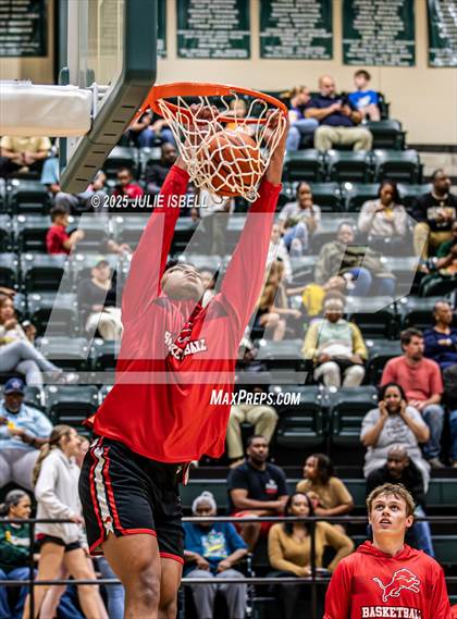 Thumbnail 2 in Kountze @ East Chambers photogallery.