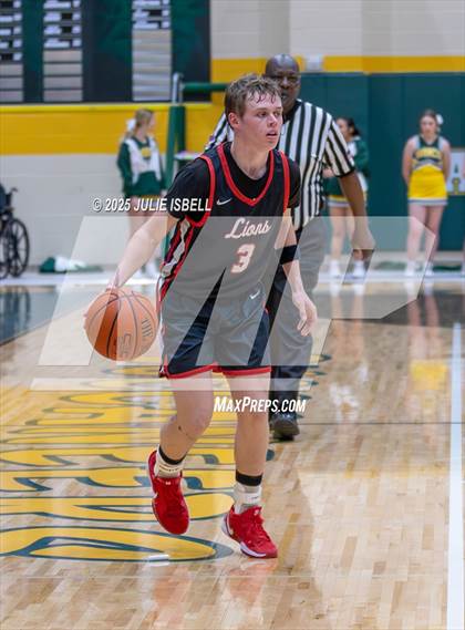 Thumbnail 1 in Kountze @ East Chambers photogallery.