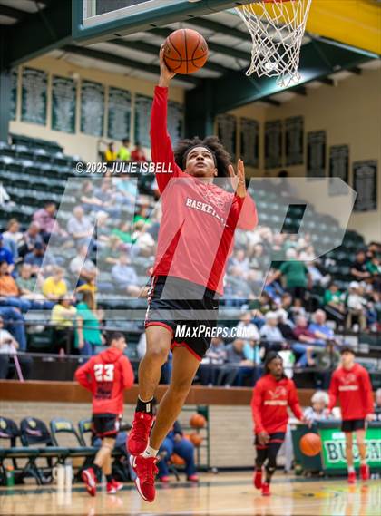 Thumbnail 2 in Kountze @ East Chambers photogallery.