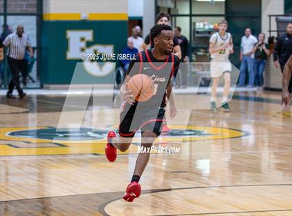 Thumbnail 2 in Kountze @ East Chambers photogallery.