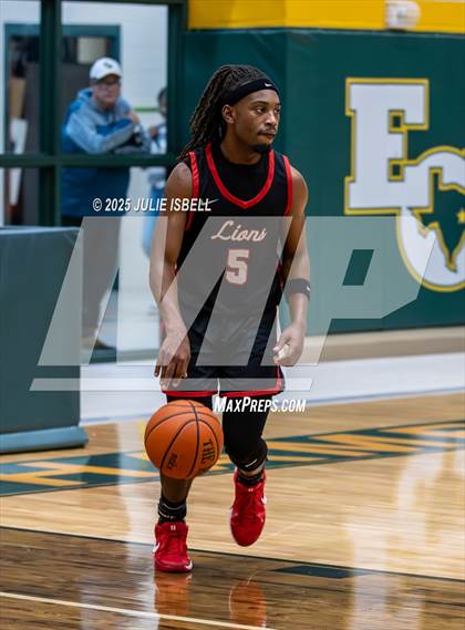 Thumbnail 2 in Kountze @ East Chambers photogallery.