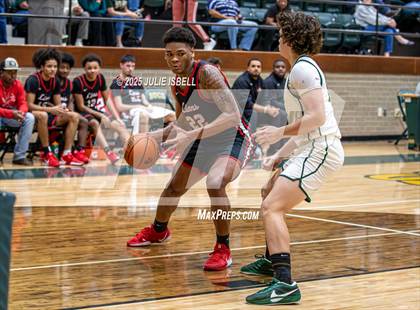 Thumbnail 3 in Kountze @ East Chambers photogallery.