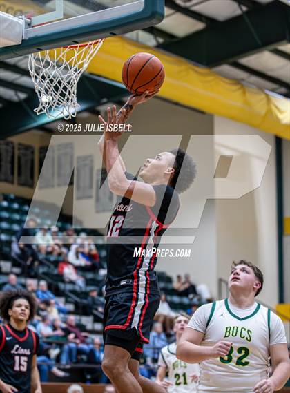 Thumbnail 3 in Kountze @ East Chambers photogallery.