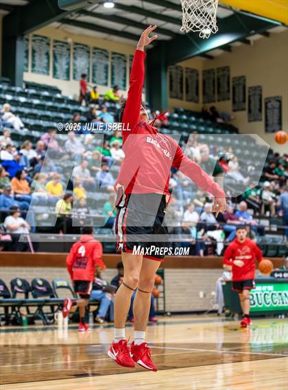 Thumbnail 2 in Kountze @ East Chambers photogallery.
