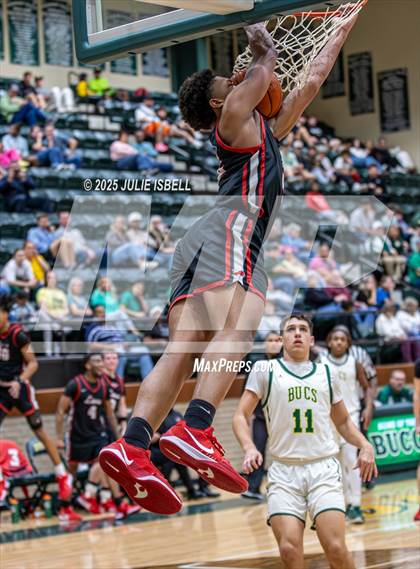 Thumbnail 1 in Kountze @ East Chambers photogallery.