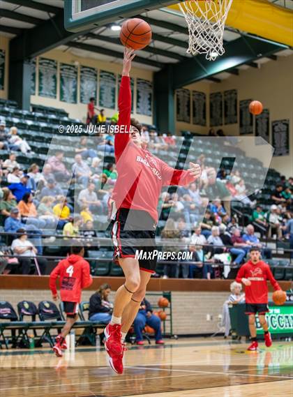 Thumbnail 1 in Kountze @ East Chambers photogallery.