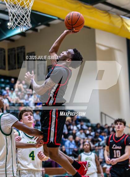 Thumbnail 3 in Kountze @ East Chambers photogallery.