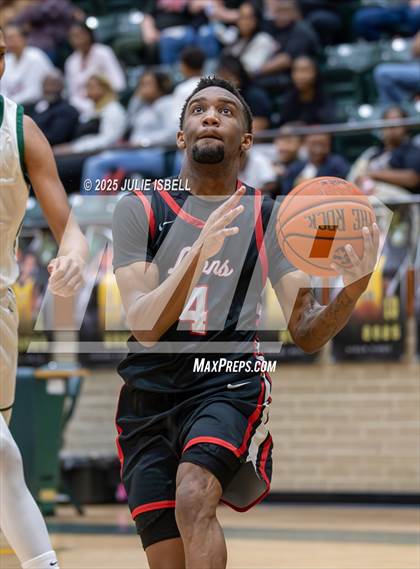 Thumbnail 3 in Kountze @ East Chambers photogallery.