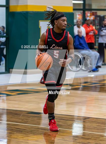 Thumbnail 3 in Kountze @ East Chambers photogallery.