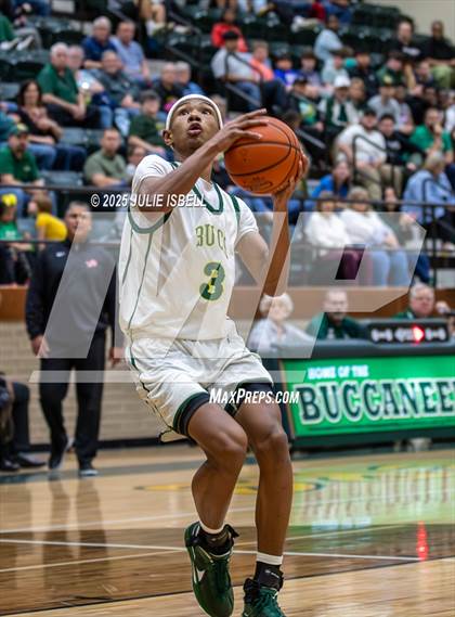 Thumbnail 1 in Kountze @ East Chambers photogallery.