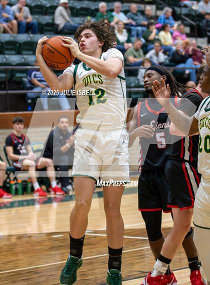 Thumbnail 1 in Kountze @ East Chambers photogallery.