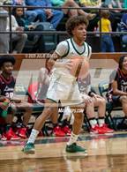 Photo from the gallery "Kountze @ East Chambers"