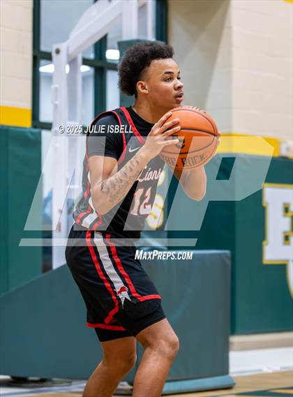 Thumbnail 3 in Kountze @ East Chambers photogallery.