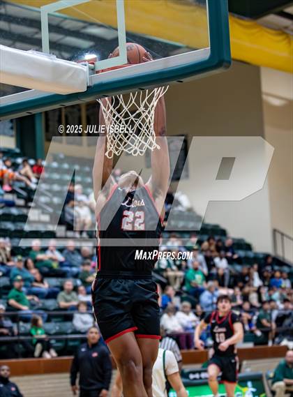 Thumbnail 2 in Kountze @ East Chambers photogallery.