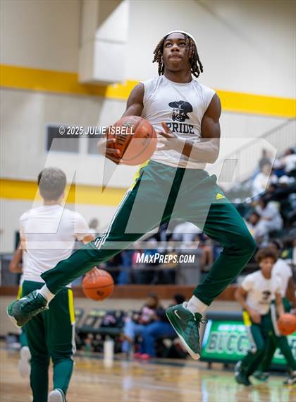 Thumbnail 3 in Kountze @ East Chambers photogallery.