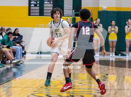 Thumbnail 3 in Kountze @ East Chambers photogallery.