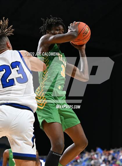 Thumbnail 1 in City View vs Madison (UIL 3A State Semifinal) photogallery.