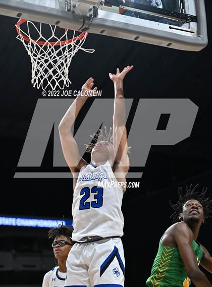 Thumbnail 1 in City View vs Madison (UIL 3A State Semifinal) photogallery.