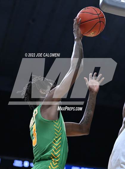 Thumbnail 3 in City View vs Madison (UIL 3A State Semifinal) photogallery.