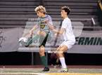 Photo from the gallery "Central Lafourche vs. St. Thomas More"