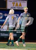 Photo from the gallery "Central Lafourche vs. St. Thomas More"