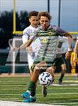 Central Lafourche vs. St. Thomas More thumbnail