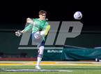 Photo from the gallery "Central Lafourche vs. St. Thomas More"