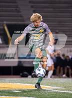 Photo from the gallery "Central Lafourche vs. St. Thomas More"