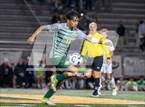 Photo from the gallery "Central Lafourche vs. St. Thomas More"