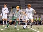 Photo from the gallery "Central Lafourche vs. St. Thomas More"