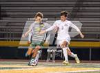 Photo from the gallery "Central Lafourche vs. St. Thomas More"