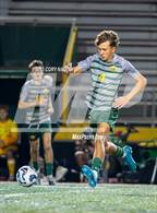 Photo from the gallery "Central Lafourche vs. St. Thomas More"