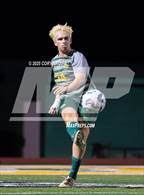 Photo from the gallery "Central Lafourche vs. St. Thomas More"