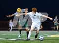 Photo from the gallery "Central Lafourche vs. St. Thomas More"