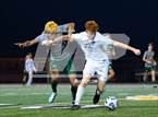 Photo from the gallery "Central Lafourche vs. St. Thomas More"