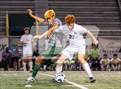 Photo from the gallery "Central Lafourche vs. St. Thomas More"