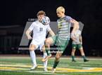 Photo from the gallery "Central Lafourche vs. St. Thomas More"