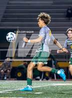 Photo from the gallery "Central Lafourche vs. St. Thomas More"