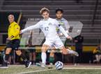 Photo from the gallery "Central Lafourche vs. St. Thomas More"