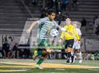 Photo from the gallery "Central Lafourche vs. St. Thomas More"