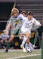 Photo from the gallery "Central Lafourche vs. St. Thomas More"