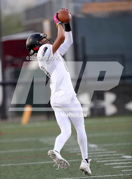 Thumbnail 1 in Red Mountain @ Salpointe Catholic photogallery.